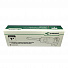 GARWIN PRO 800550-2400 Гайковерт пневматический ударный 1" 2400 Нм (245 кГм) облегченный-4004