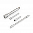 RUNTEC RT-HT1E110F Набор торцевых головок с аксессуарами RUNTEC 1/2", 1/4" в ложементе EVA, 110 предметов-4004
