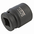 GARWIN PRO 620324-32 Головка, 3/4", 32 мм, торцевая, 6-гранная, ударная-4004