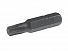 Бита TORX Т27х30мм 1/4" JTC-4004