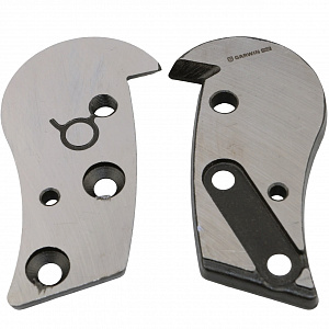 GARWIN INDUSTRIAL 707010-500-blade Лезвие для тросореза 500 мм