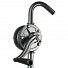 RUNTEC RT-499 Насос для масла роторный бочковый-4004