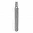 Вставка (бита) торцевая 5/16", Torx, T27, 70 мм KING TONY 187027T-4004