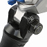 GARWIN INDUSTRIAL 800527-12-1508 Гайковерт пневматический ударный, усиленный, 1/2" 500 Нм (51 кГм), угловой, с повортным ударным механизмом-4004