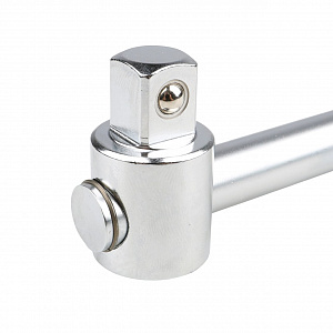 Licota AST-B4300 Вороток, с бегунком, 1/2", 300 мм