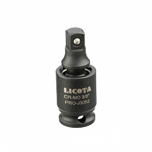 Licota PRO-J3052 Кардан ударный 3/8"