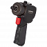 Licota PAW-04054 Гайковерт пневматический ударный 1/2" 678 Нм (69 кГм), суперкомпактный, jumbo hammer-4004