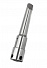 GARWIN INDUSTRIAL 102880-50-MT3 Оправка КМ3 с лапкой для корончатых сверл WELDON 3/4" (ф19,05 мм), Lap50 мм, наружный подвод СОЖ-4004