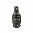 Licota PRO-J3052 Кардан ударный 3/8"-4004