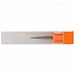 GARWIN INDUSTRIAL 900697-3*11*38 Борфреза коническая с заостренным концом 3x11x38 мм, VHM, DM, форма M (серия 900697)-4004