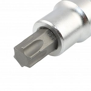 GARWIN PRO 612625-T55 Головка со вставкой, 1/2", T55, 55 мм