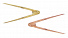 GARWIN INDUSTRIAL GSX-IA04 Циркуль искробезопасный 0-400 мм-4004