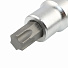 GARWIN PRO 612625-T55 Головка со вставкой, 1/2", T55, 55 мм-4004