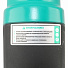 GARWIN PRO 800527-12-980 Гайковерт пневматический ударный 1/2" 980 Нм (99 кГм), композитный-4004