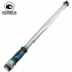Licota AQL-N6700 Динамометрический ключ 3/4" 140-700Нм