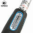 Licota AQW-N3100V Динамометрический ключ 3/8" 20-100Нм-4004