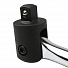 Licota AFT-B1230 Вороток, прямой, 1/2", 750 мм, усиленный, шарнирный-4004