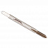 GARWIN INDUSTRIAL GM-TF030035 Метчики ручные Mf3x0.35, DIN 2181, HSS, 6H, комплект из 2 штук-4004