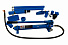 Гидравлическая растяжка Great Wolf 10 тонн GW-0410-4004