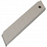 GARWIN PRO GHT-KB10 Лезвие запасное 7 сегментов,18 мм, в футляре, 10 шт-4004