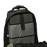 RUNTEC GA-BP01 Рюкзак для инструмента, с колесиками-4004