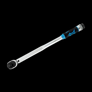 Licota AQL-N4210V-П Динамометрический ключ 1/2" 40-210Нм с поверкой