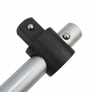 GARWIN PRO 615450-500 Вороток, с бегунком, 3/4", 500 мм