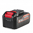 RUNTEC RT-LB24T Батарея аккумуляторная RUNTEC TECHNIC 20В, 4Ач-4004