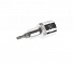 Бита-головка 1/2" TORX T20х55мм JTC-4004