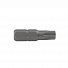 Licota BTT102530 Бита, с шестигранным хвостовиком, 1/4", T30H, 25 мм, 1 шт-4004