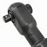 Licota PAR-04022 Пневмотрещотка 1/2" 271 Нм (28кГм), ударная-4004