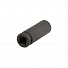 GARWIN PRO 622530-12 Головка, 3/8", 12 мм, торцевая, 6-гранная, ударная, глубокая-4004