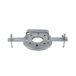 Licota ATC-0014 Набор для замены двухдискового сцепления dct FORD