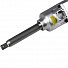 GARWIN PRO 800550-5326 Гайковерт пневматический ударный 1" 2600 Нм (265 кГм)-4004