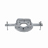 Licota ATC-0014 Набор для замены двухдискового сцепления dct FORD-4004