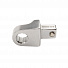 GARWIN INDUSTRIAL 505580-10-9 Насадка для динамометрического ключа накидная 10 мм с посадочным квадратом 9*12-4004