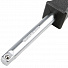 GARWIN PRO SH001 Вороток, отвертка, 1/4", 150 мм-4004