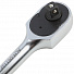 Licota ALH-00112F-HT Трещотка, 1/4", 48 зубцов-4004