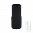 Головка для поврежденного крепежа 1/2", 13 мм KING TONY 9TD403-13M-4004