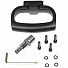 GARWIN PRO 800550-8010 Гайковерт пневматический ударный 1" 5300 Нм (540 кГм)-4004