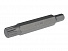 Бита SPLINE M12х80мм 5/16" удлиненная JTC-4004