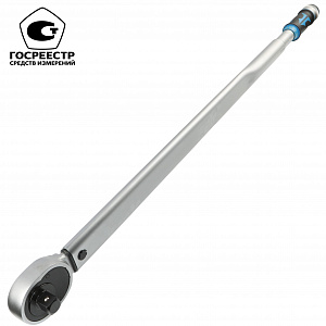 Licota AQL-N6700 Динамометрический ключ 3/4" 140-700Нм