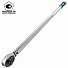 Licota AQL-N6700 Динамометрический ключ 3/4" 140-700Нм-4004