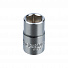 GARWIN PRO 610585-11 Головка, 3/8", 11 мм, торцевая, 6-гранная-4004