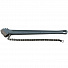 GARWIN INDUSTRIAL 604270-600 Ключ трубный цепной, усиленный, 600 мм, макс. диаметр 125 мм-4004