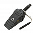 GARWIN INDUSTRIAL 816035-9 Разгонщик фланцев механический, 9 т-4004
