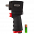 Licota PAW-04055C3 Гайковерт пневматический ударный 3/8" 610 Нм (53,4 кГм), ультра-компактный-4004