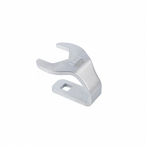 Licota ATA-0189 Натяжитель ГРМ GM 41 мм