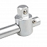GARWIN PRO 615528-200 Вороток, с бегунком, 3/8", 200 мм-4004