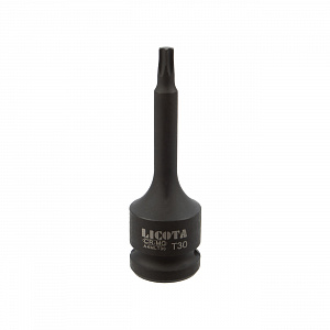Licota ASA-40007-Т30 Торкс ударный 1/2"-Т30